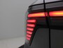 Mitsubishi Eclipse Cross Instyle 87 kWh / 100% Elektrisch / 625 KM WLTP / 1.100 KG Trekgewicht / 8 jaar fabrieksgarantie/ Panoramadak / Lederen bekleding / Google / Full Option /