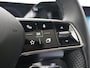 Mitsubishi Eclipse Cross Instyle 87 kWh / 100% Elektrisch / 625 KM WLTP / 1.100 KG Trekgewicht / 8 jaar fabrieksgarantie/ Panoramadak / Lederen bekleding / Google / Full Option /