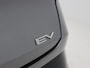 Mitsubishi Eclipse Cross Instyle 87 kWh / 100% Elektrisch / 625 KM WLTP / 1.100 KG Trekgewicht / 8 jaar fabrieksgarantie/ Panoramadak / Lederen bekleding / Google / Full Option /