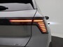 Mitsubishi Eclipse Cross Instyle 87 kWh / 100% Elektrisch / 625 KM WLTP / 1.100 KG Trekgewicht / 8 jaar fabrieksgarantie/ Panoramadak / Lederen bekleding / Google / Full Option /
