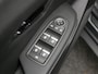 Mitsubishi Eclipse Cross Instyle 87 kWh / 100% Elektrisch / 625 KM WLTP / 1.100 KG Trekgewicht / 8 jaar fabrieksgarantie/ Panoramadak / Lederen bekleding / Google / Full Option /