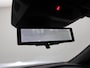 Mitsubishi Eclipse Cross Instyle 87 kWh / 100% Elektrisch / 625 KM WLTP / 1.100 KG Trekgewicht / 8 jaar fabrieksgarantie/ Panoramadak / Lederen bekleding / Google / Full Option /