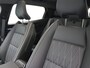 Mitsubishi Eclipse Cross Instyle 87 kWh / 100% Elektrisch / 625 KM WLTP / 1.100 KG Trekgewicht / 8 jaar fabrieksgarantie/ Panoramadak / Lederen bekleding / Google / Full Option /