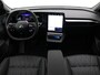 Mitsubishi Eclipse Cross Instyle 87 kWh / 100% Elektrisch / 625 KM WLTP / 1.100 KG Trekgewicht / 8 jaar fabrieksgarantie/ Panoramadak / Lederen bekleding / Google / Full Option /