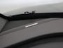 Mitsubishi Eclipse Cross Instyle 87 kWh / 100% Elektrisch / 625 KM WLTP / 1.100 KG Trekgewicht / 8 jaar fabrieksgarantie/ Panoramadak / Lederen bekleding / Google / Full Option /