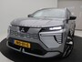 Mitsubishi Eclipse Cross Instyle 87 kWh / 100% Elektrisch / 625 KM WLTP / 1.100 KG Trekgewicht / 8 jaar fabrieksgarantie/ Panoramadak / Lederen bekleding / Google / Full Option /