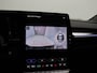 Mitsubishi Eclipse Cross Instyle 87 kWh / 100% Elektrisch / 625 KM WLTP / 1.100 KG Trekgewicht / 8 jaar fabrieksgarantie/ Panoramadak / Lederen bekleding / Google / Full Option /