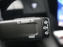 Mitsubishi Eclipse Cross Instyle 87 kWh / 100% Elektrisch / 625 KM WLTP / 1.100 KG Trekgewicht / 8 jaar fabrieksgarantie/ Panoramadak / Lederen bekleding / Google / Full Option /