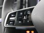 Mitsubishi Eclipse Cross Instyle 87 kWh / 100% Elektrisch / 625 KM WLTP / 1.100 KG Trekgewicht / 8 jaar fabrieksgarantie/ Panoramadak / Lederen bekleding / Google / Full Option /