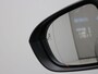 Mitsubishi Eclipse Cross Instyle 87 kWh / 100% Elektrisch / 625 KM WLTP / 1.100 KG Trekgewicht / 8 jaar fabrieksgarantie/ Panoramadak / Lederen bekleding / Google / Full Option /