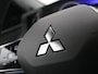 Mitsubishi Eclipse Cross Instyle 87 kWh / 100% Elektrisch / 625 KM WLTP / 1.100 KG Trekgewicht / 8 jaar fabrieksgarantie/ Panoramadak / Lederen bekleding / Google / Full Option /