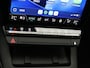 Mitsubishi Eclipse Cross Instyle 87 kWh / 100% Elektrisch / 625 KM WLTP / 1.100 KG Trekgewicht / 8 jaar fabrieksgarantie/ Panoramadak / Lederen bekleding / Google / Full Option /