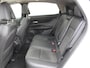 Nissan Ariya e-4ORCE Evolve 87kWh / Duurste uitvoering / 1.500kg Trekgewicht / Vierwielaandrijving / Panorama dak / BOSE Audio /