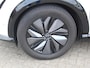 Nissan Ariya e-4ORCE Evolve 87kWh / Duurste uitvoering / 1.500kg Trekgewicht / Vierwielaandrijving / Panorama dak / BOSE Audio /