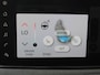 Nissan Ariya e-4ORCE Evolve 87kWh / Duurste uitvoering / 1.500kg Trekgewicht / Vierwielaandrijving / Panorama dak / BOSE Audio /