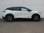 Nissan Ariya e-4ORCE Evolve 87kWh / Duurste uitvoering / 1.500kg Trekgewicht / Vierwielaandrijving / Panorama dak / BOSE Audio /