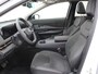 Nissan Ariya e-4ORCE Evolve 87kWh / Duurste uitvoering / 1.500kg Trekgewicht / Vierwielaandrijving / Panorama dak / BOSE Audio /