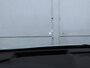 Nissan Ariya e-4ORCE Evolve 87kWh / Duurste uitvoering / 1.500kg Trekgewicht / Vierwielaandrijving / Panorama dak / BOSE Audio /