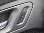 Nissan Ariya e-4ORCE Evolve 87kWh / Duurste uitvoering / 1.500kg Trekgewicht / Vierwielaandrijving / Panorama dak / BOSE Audio /