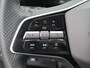 Nissan Ariya e-4ORCE Evolve 87kWh / Duurste uitvoering / 1.500kg Trekgewicht / Vierwielaandrijving / Panorama dak / BOSE Audio /