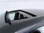 Nissan Ariya e-4ORCE Evolve 87kWh / Duurste uitvoering / 1.500kg Trekgewicht / Vierwielaandrijving / Panorama dak / BOSE Audio /