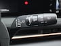 Nissan Ariya e-4ORCE Evolve 87kWh / Duurste uitvoering / 1.500kg Trekgewicht / Vierwielaandrijving / Panorama dak / BOSE Audio /