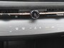 Nissan Ariya e-4ORCE Evolve 87kWh / Duurste uitvoering / 1.500kg Trekgewicht / Vierwielaandrijving / Panorama dak / BOSE Audio /
