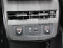 Nissan Ariya e-4ORCE Evolve 87kWh / Duurste uitvoering / 1.500kg Trekgewicht / Vierwielaandrijving / Panorama dak / BOSE Audio /