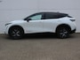 Nissan Ariya e-4ORCE Evolve 87kWh / Duurste uitvoering / 1.500kg Trekgewicht / Vierwielaandrijving / Panorama dak / BOSE Audio /