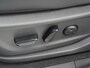 Nissan Ariya e-4ORCE Evolve 87kWh / Duurste uitvoering / 1.500kg Trekgewicht / Vierwielaandrijving / Panorama dak / BOSE Audio /