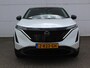Nissan Ariya e-4ORCE Evolve 87kWh / Duurste uitvoering / 1.500kg Trekgewicht / Vierwielaandrijving / Panorama dak / BOSE Audio /
