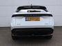 Nissan Ariya e-4ORCE Evolve 87kWh / Duurste uitvoering / 1.500kg Trekgewicht / Vierwielaandrijving / Panorama dak / BOSE Audio /