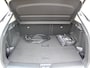 Nissan Ariya e-4ORCE Evolve 87kWh / Duurste uitvoering / 1.500kg Trekgewicht / Vierwielaandrijving / Panorama dak / BOSE Audio /