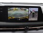 Nissan Ariya e-4ORCE Evolve 87kWh / Duurste uitvoering / 1.500kg Trekgewicht / Vierwielaandrijving / Panorama dak / BOSE Audio /