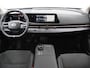Nissan Ariya e-4ORCE Evolve 87kWh / Duurste uitvoering / 1.500kg Trekgewicht / Vierwielaandrijving / Panorama dak / BOSE Audio /