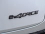 Nissan Ariya e-4ORCE Evolve 87kWh / Duurste uitvoering / 1.500kg Trekgewicht / Vierwielaandrijving / Panorama dak / BOSE Audio /