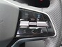 Nissan Ariya e-4ORCE Evolve 87kWh / Duurste uitvoering / 1.500kg Trekgewicht / Vierwielaandrijving / Panorama dak / BOSE Audio /