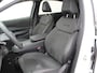 Nissan Ariya e-4ORCE Evolve 87kWh / Duurste uitvoering / 1.500kg Trekgewicht / Vierwielaandrijving / Panorama dak / BOSE Audio /