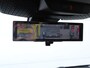 Nissan Ariya e-4ORCE Evolve 87kWh / Duurste uitvoering / 1.500kg Trekgewicht / Vierwielaandrijving / Panorama dak / BOSE Audio /