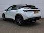 Nissan Ariya e-4ORCE Evolve 87kWh / Duurste uitvoering / 1.500kg Trekgewicht / Vierwielaandrijving / Panorama dak / BOSE Audio /