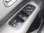 Nissan Ariya e-4ORCE Evolve 87kWh / Duurste uitvoering / 1.500kg Trekgewicht / Vierwielaandrijving / Panorama dak / BOSE Audio /