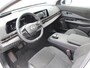 Nissan Ariya e-4ORCE Evolve 87kWh / Duurste uitvoering / 1.500kg Trekgewicht / Vierwielaandrijving / Panorama dak / BOSE Audio /