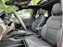 Mitsubishi ASX 1.8 HEV AT Instyle