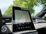 Mitsubishi ASX 1.8 HEV AT Instyle