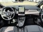 Mitsubishi ASX 1.8 HEV AT Instyle