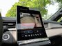 Mitsubishi ASX 1.8 HEV AT Instyle