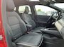 Mitsubishi ASX 1.8 HEV AT Instyle