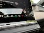 Mitsubishi ASX 1.8 HEV AT Instyle