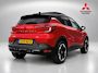 Mitsubishi ASX 1.8 HEV AT Instyle