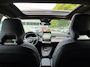 Mitsubishi ASX 1.8 HEV AT Instyle